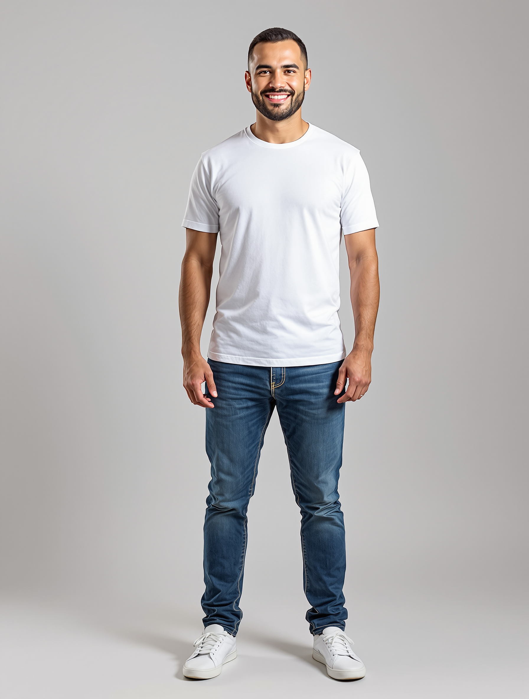 Avatar — Made with PixelPanda