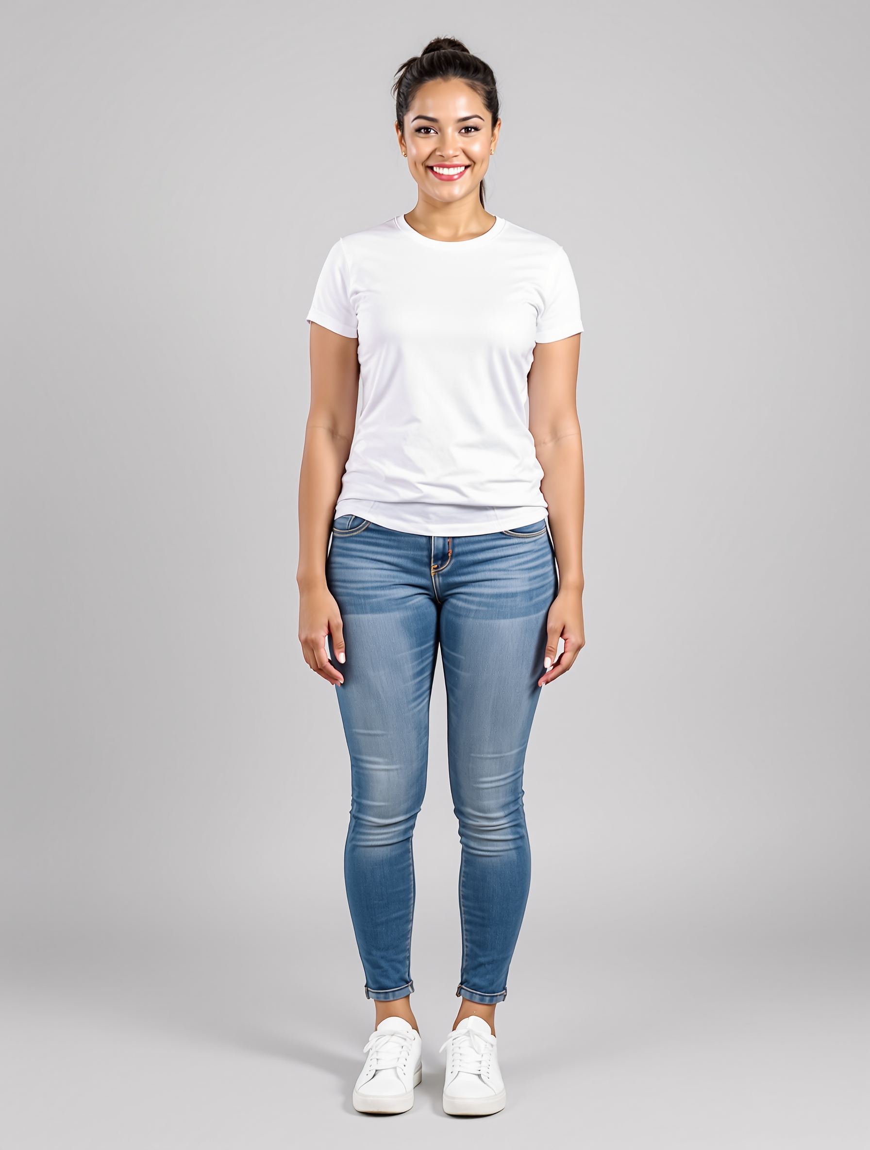 Avatar — Made with PixelPanda
