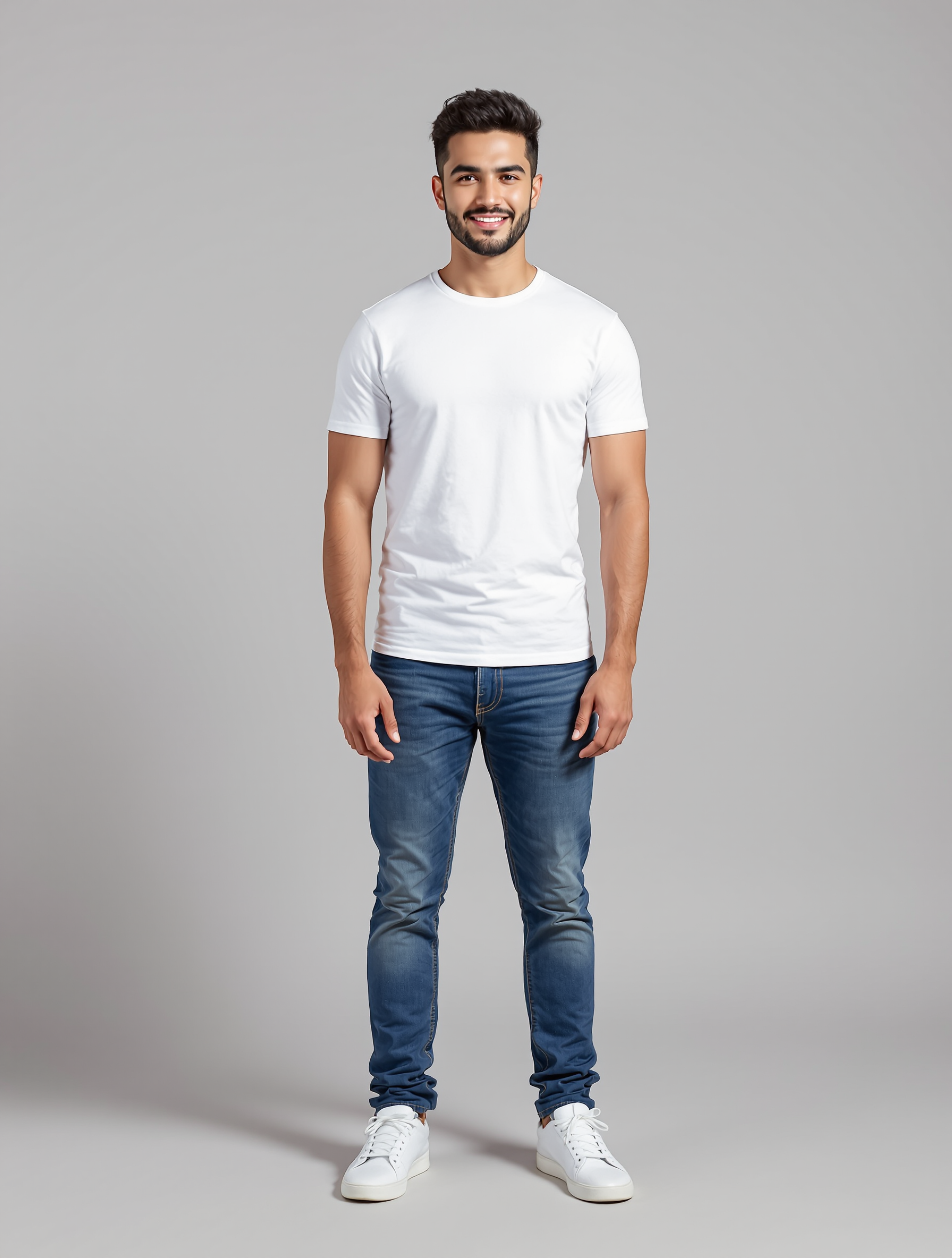 Avatar — Made with PixelPanda