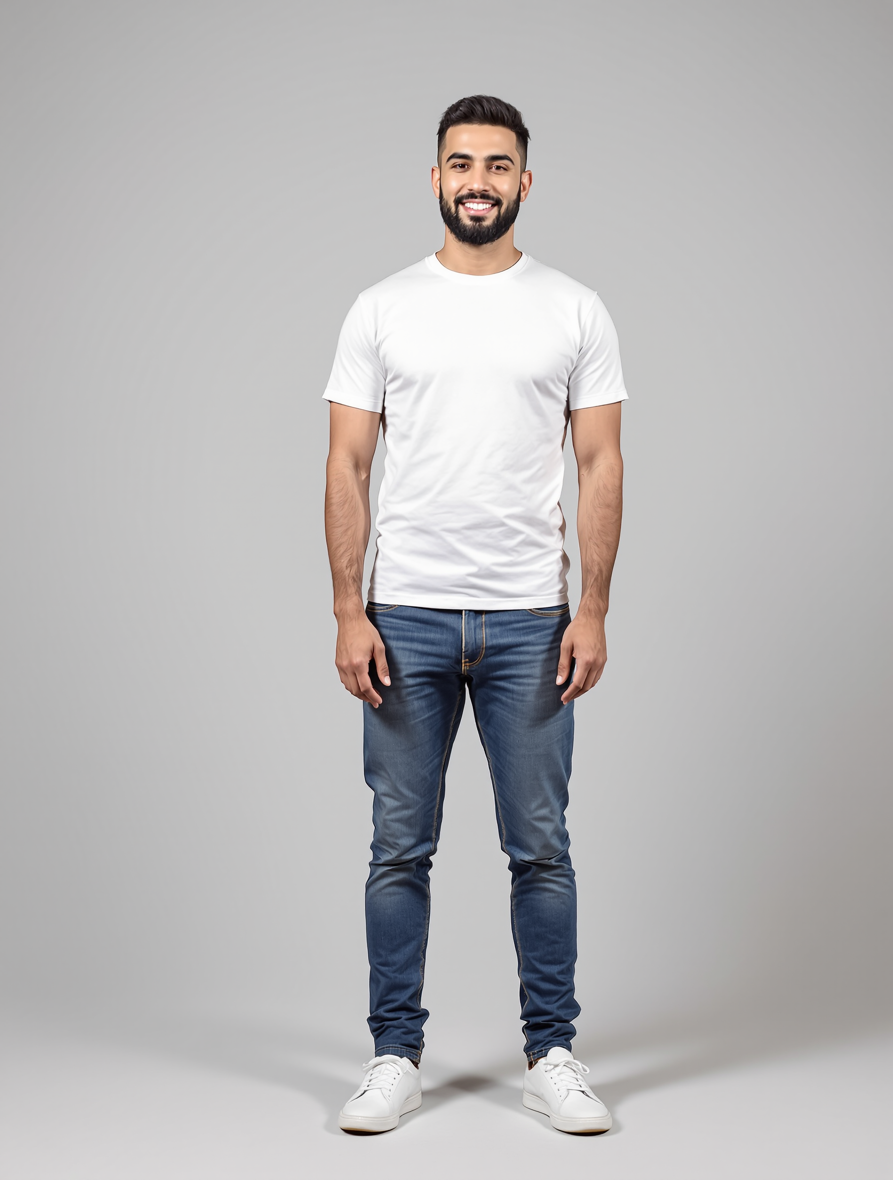 Avatar — Made with PixelPanda