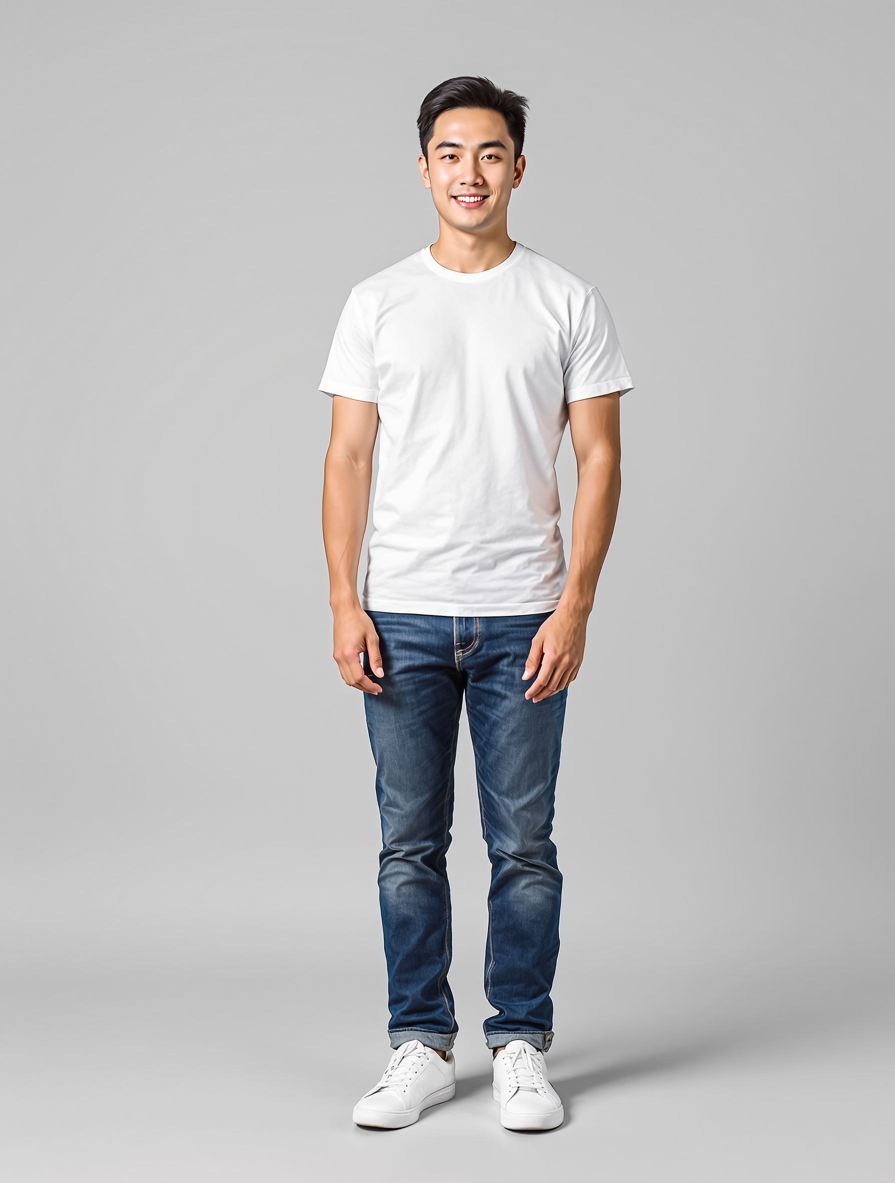 Avatar — Made with PixelPanda