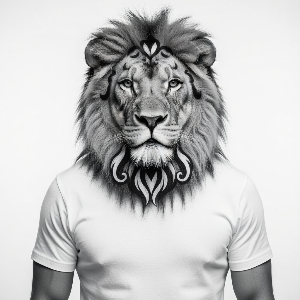 Avatar — Made with PixelPanda