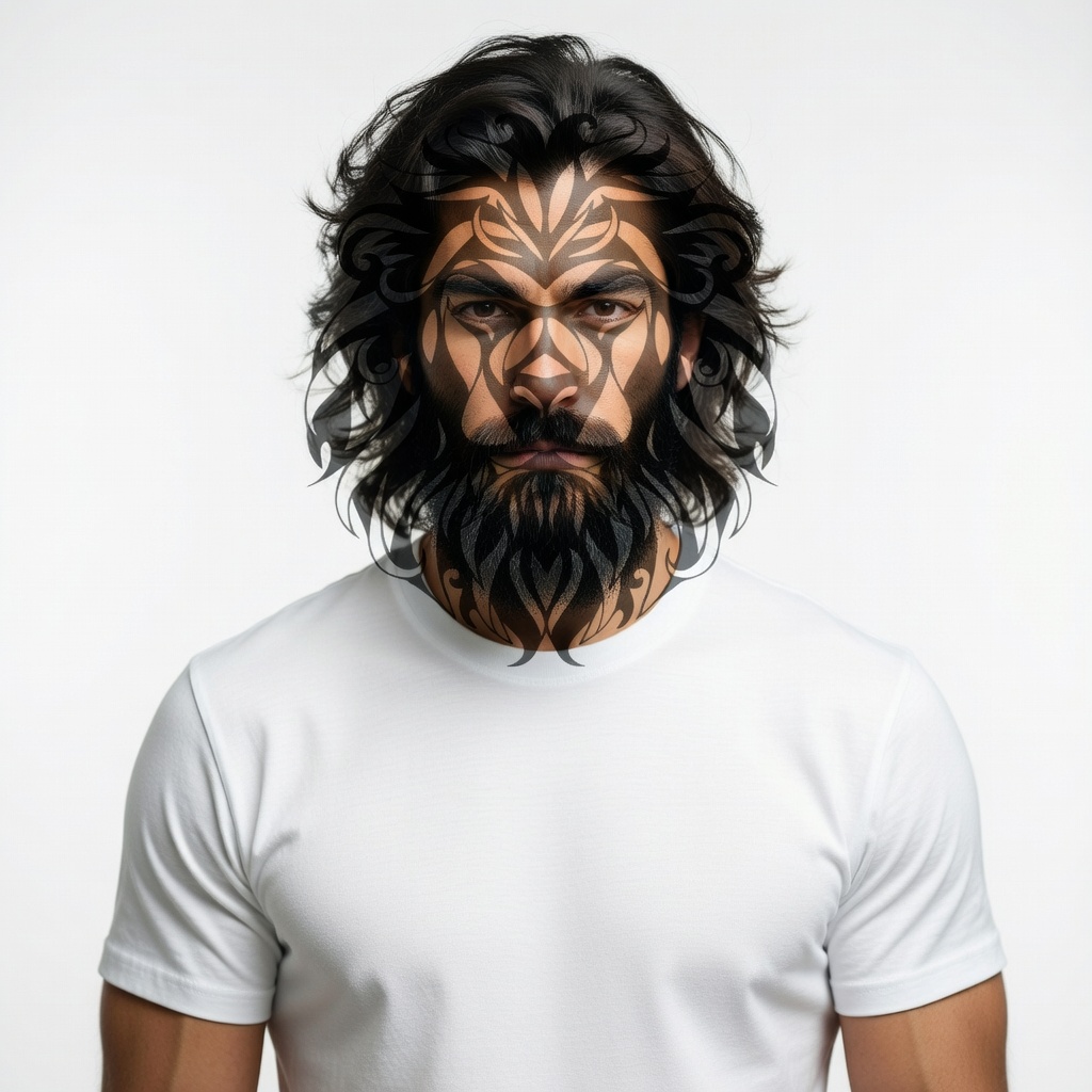 Avatar — Made with PixelPanda