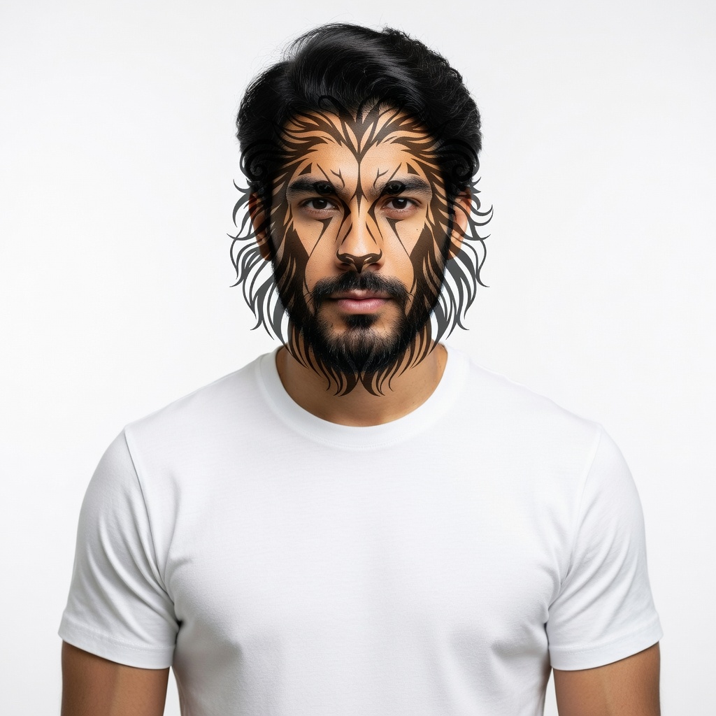 Avatar — Made with PixelPanda