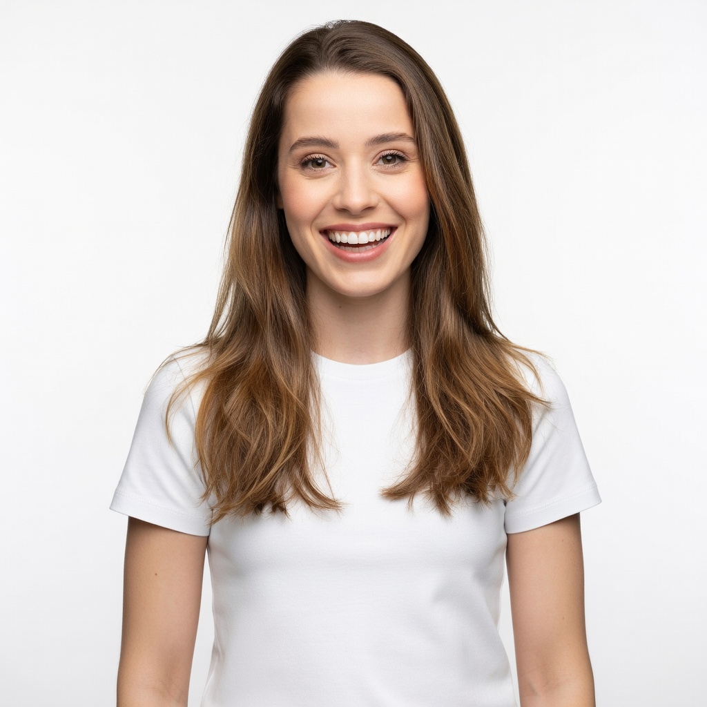 Avatar — Made with PixelPanda