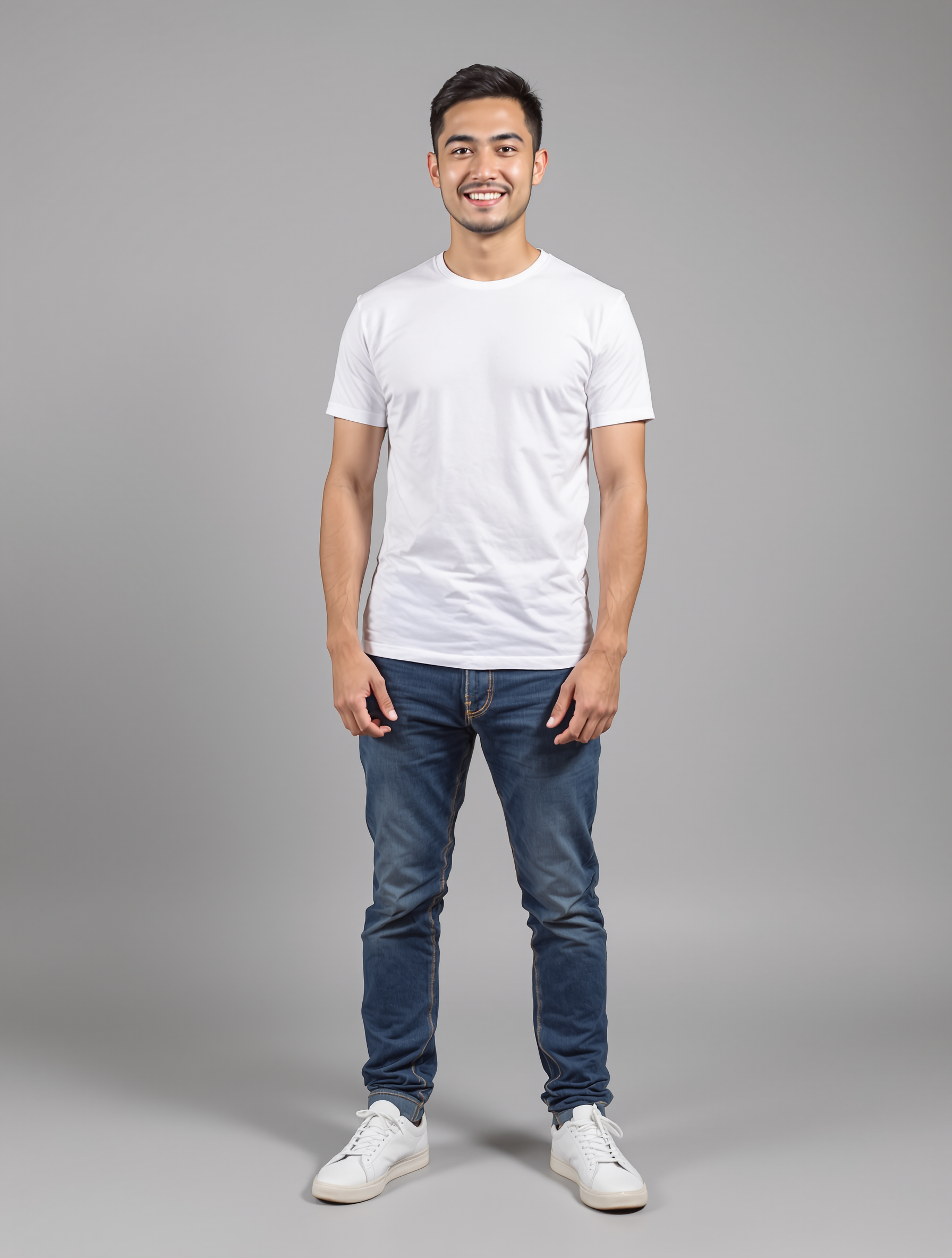 Avatar — Made with PixelPanda