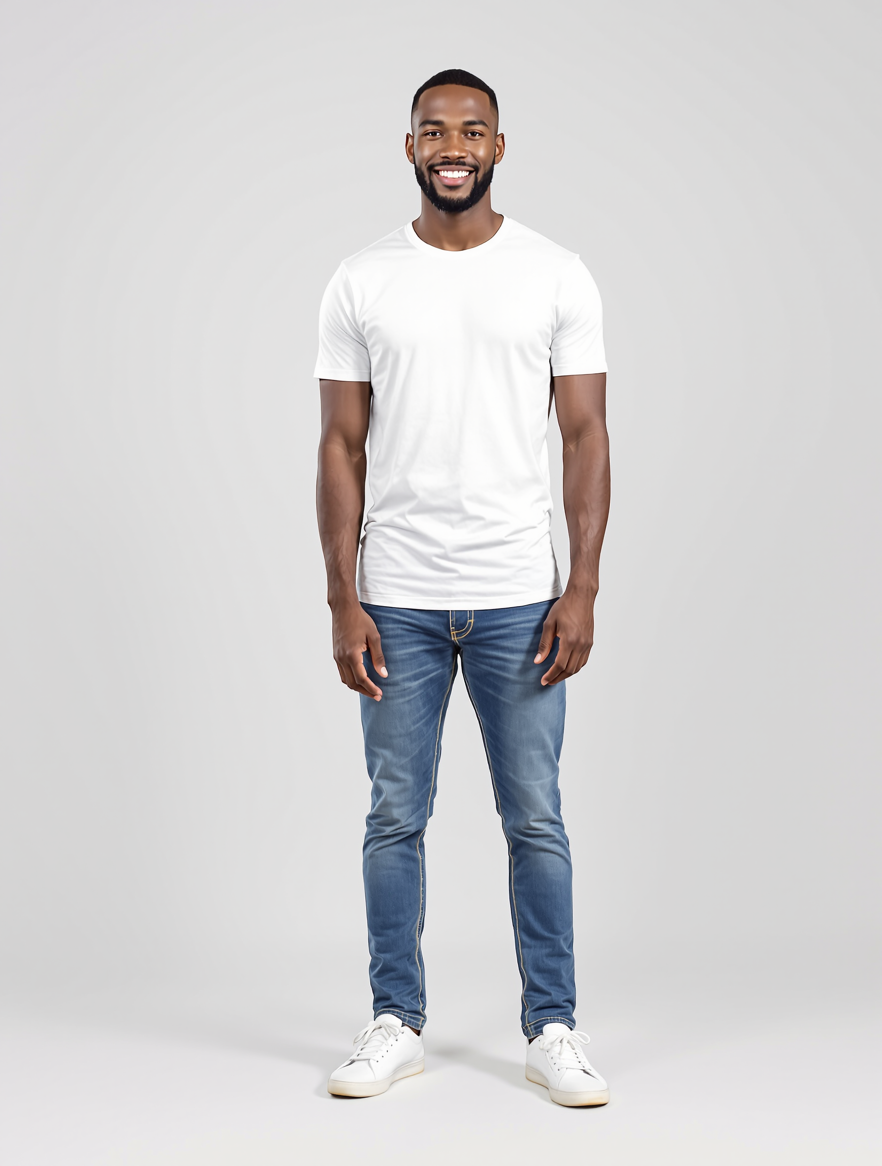 Avatar — Made with PixelPanda
