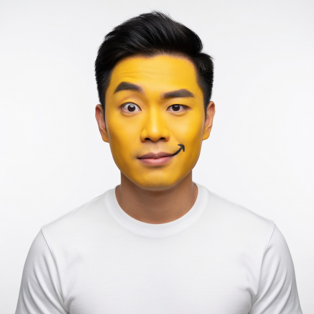 Avatar — Made with PixelPanda