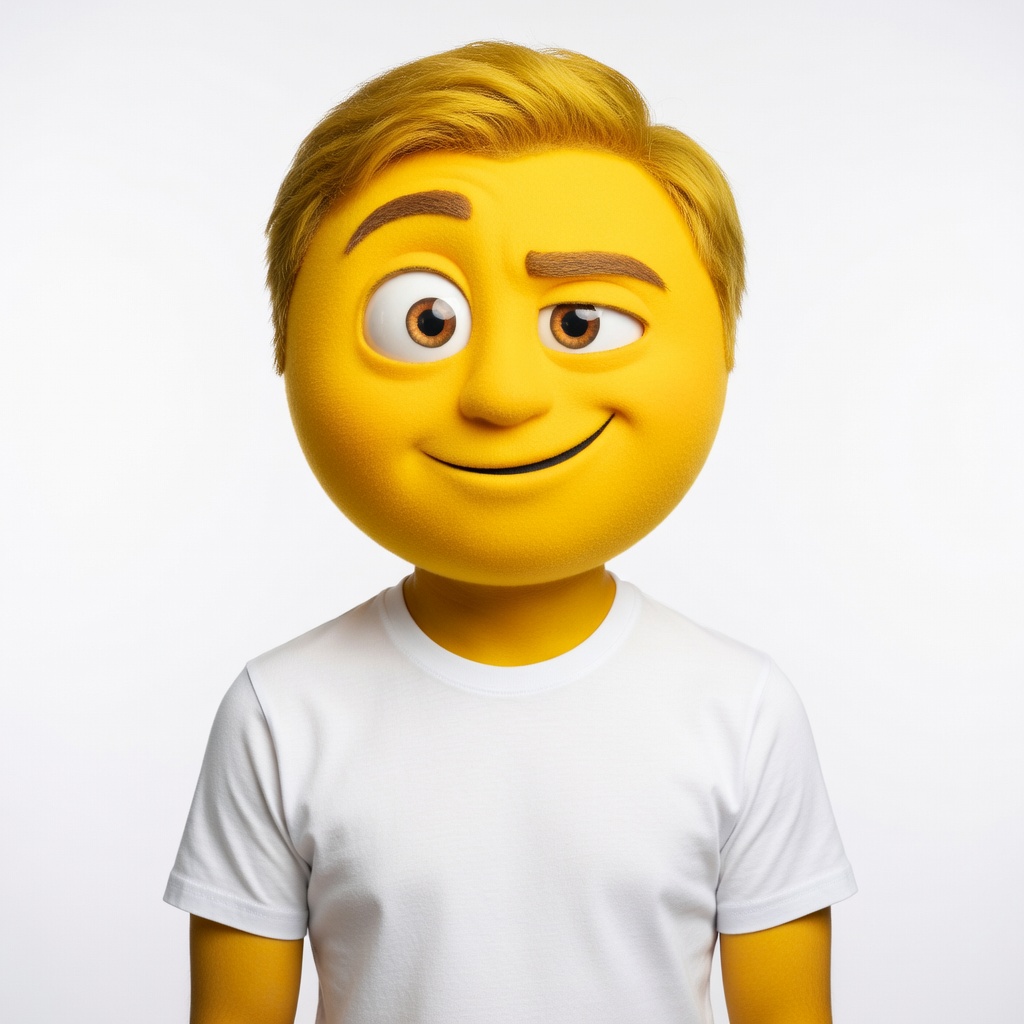 Avatar — Made with PixelPanda