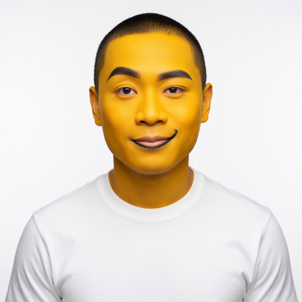Avatar — Made with PixelPanda