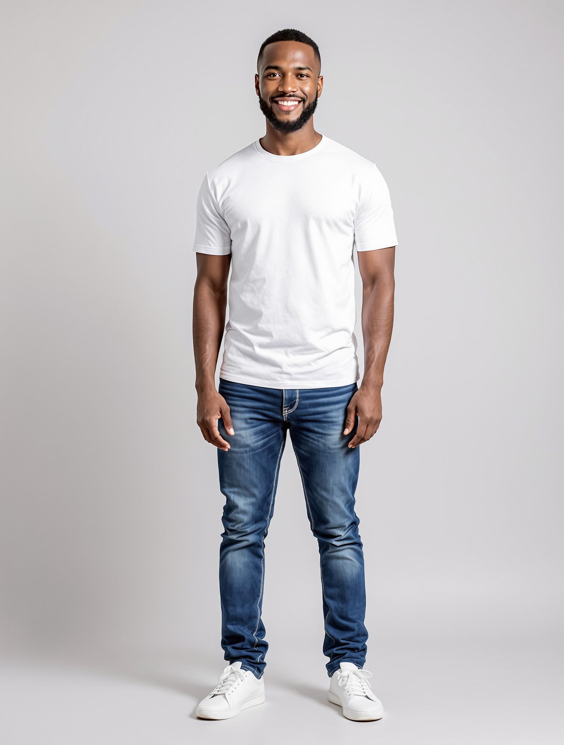 Avatar — Made with PixelPanda