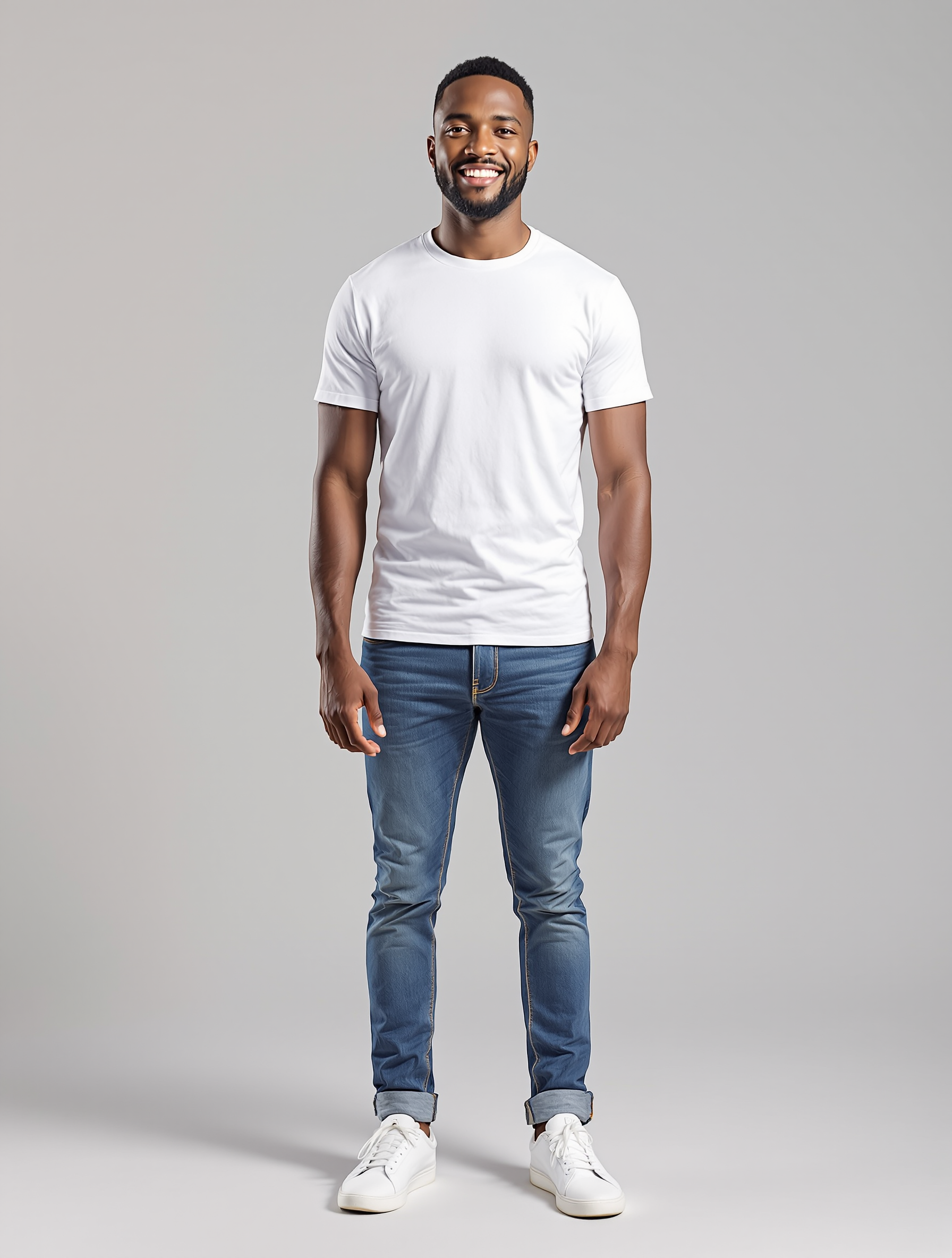 Avatar — Made with PixelPanda