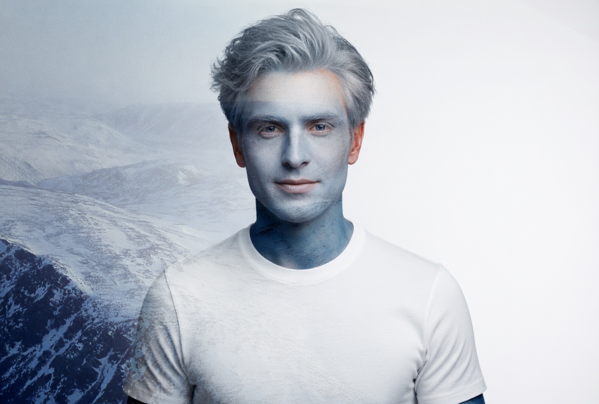 Avatar — Made with PixelPanda