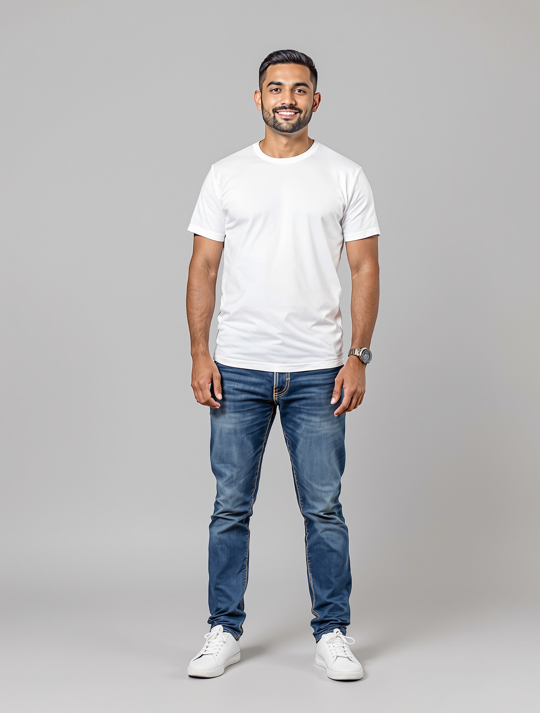 Avatar — Made with PixelPanda
