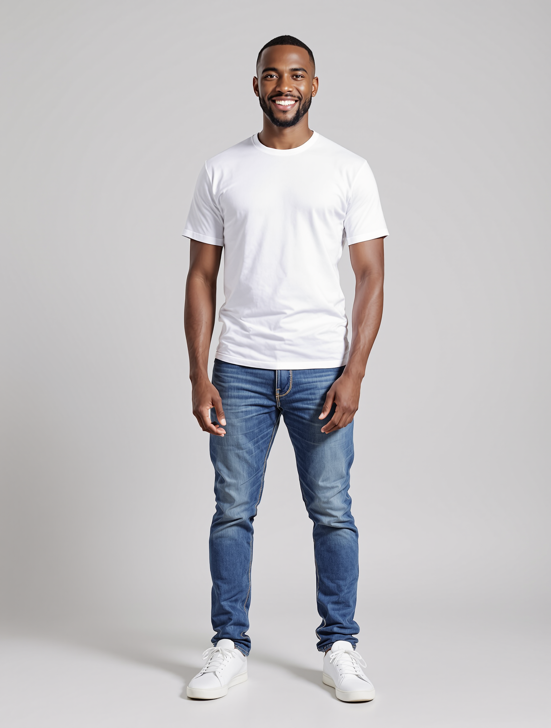 Avatar — Made with PixelPanda
