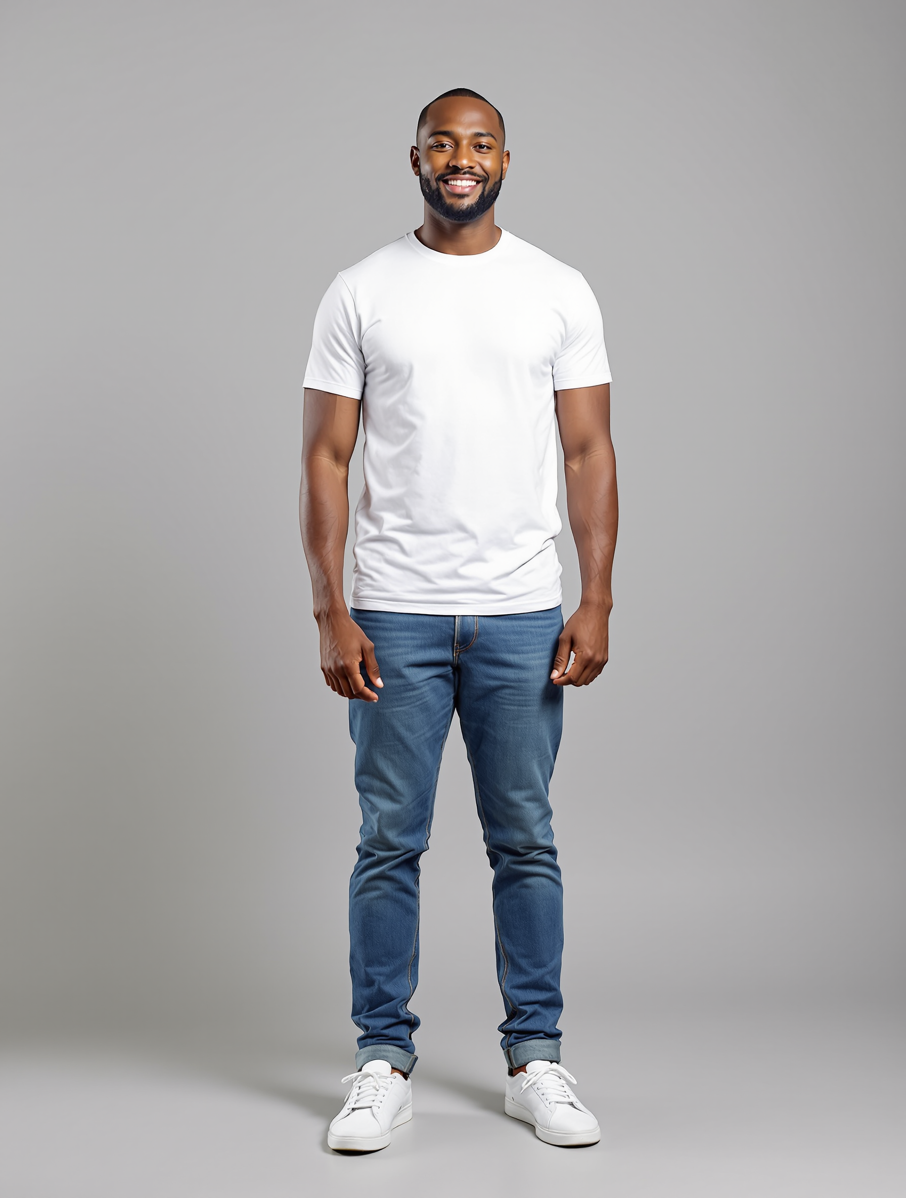Avatar — Made with PixelPanda