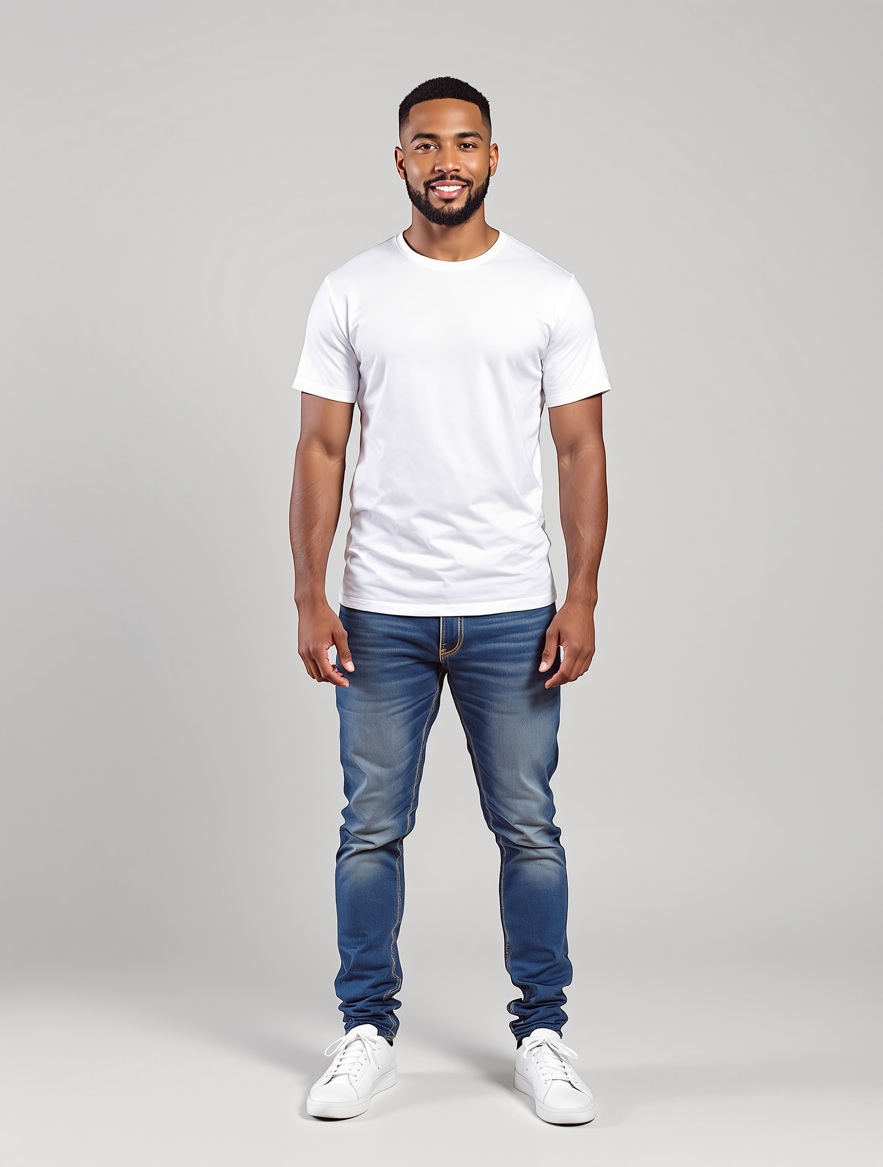 Avatar — Made with PixelPanda