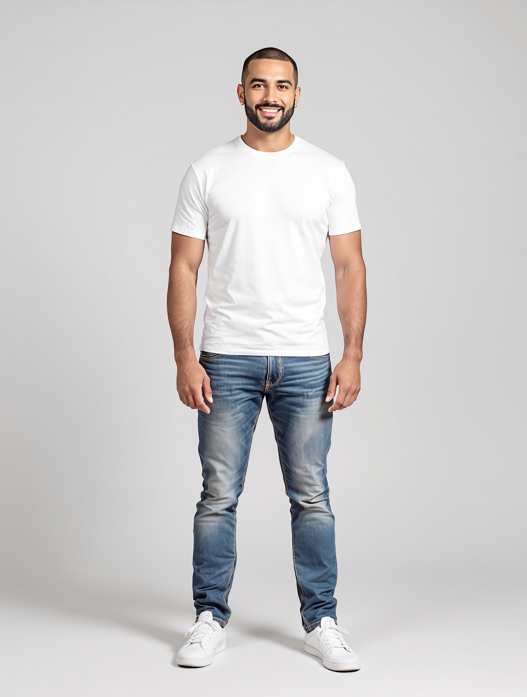 Avatar — Made with PixelPanda