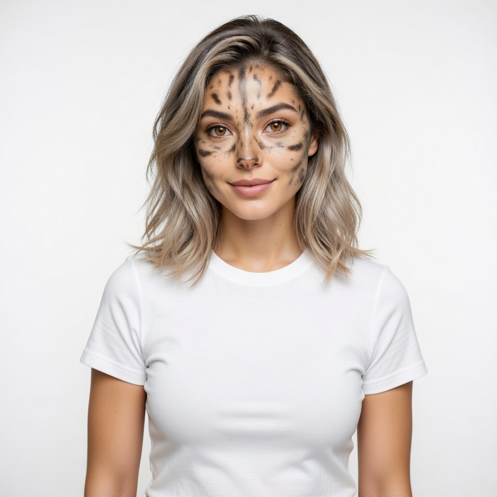 Avatar — Made with PixelPanda