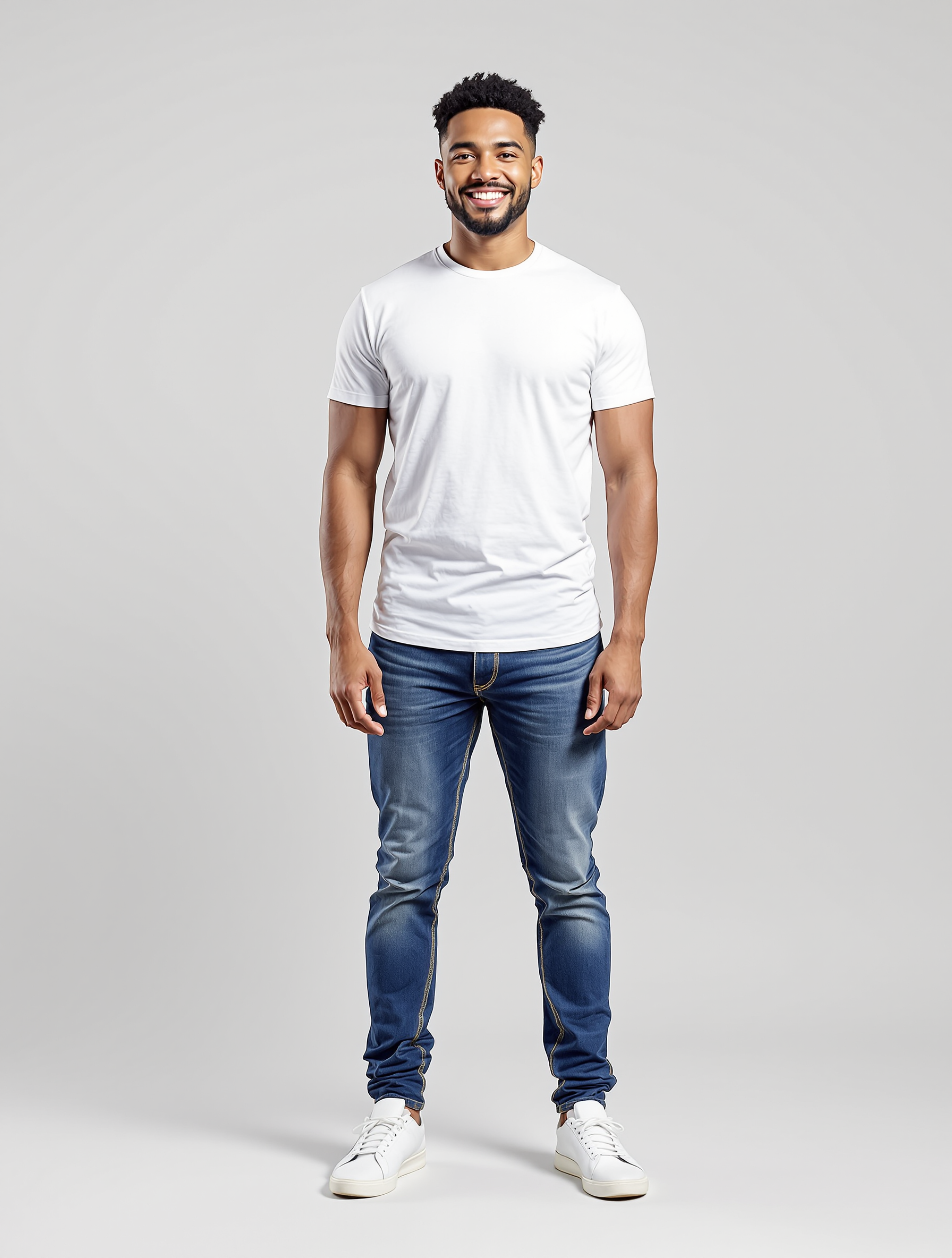 Avatar — Made with PixelPanda