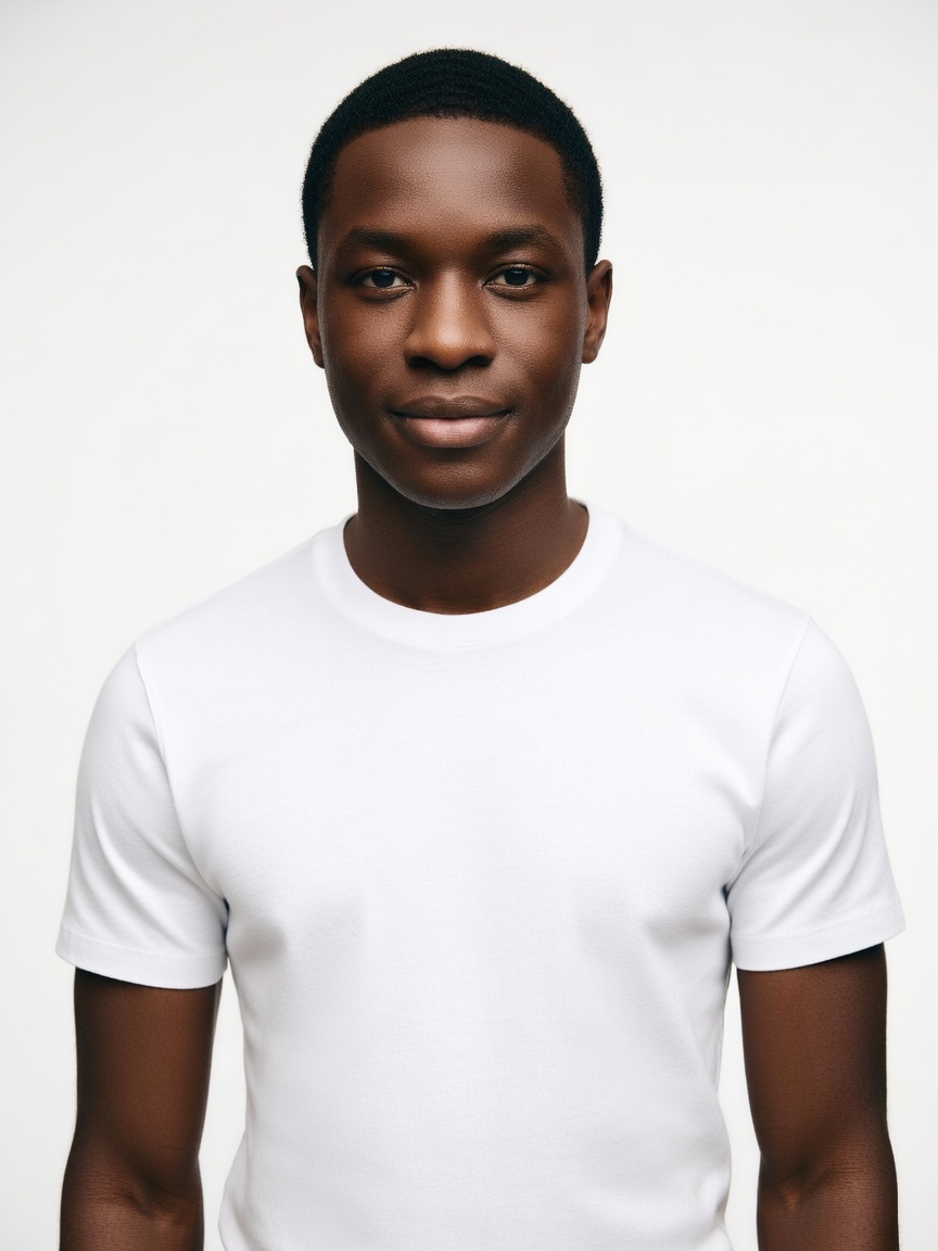 Avatar — Made with PixelPanda
