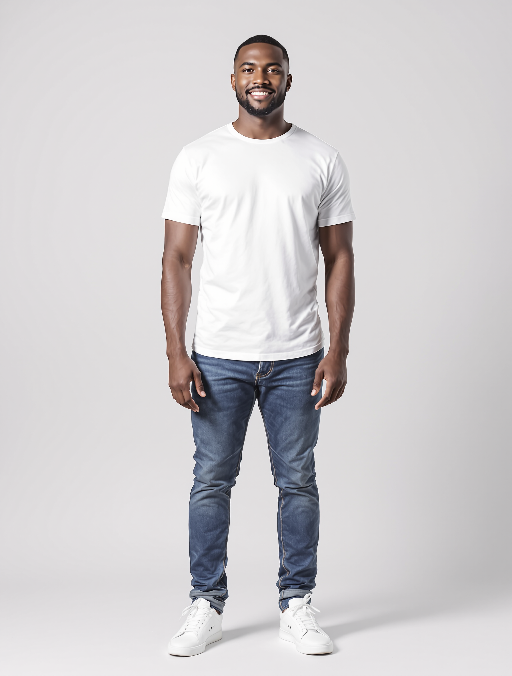 Avatar — Made with PixelPanda