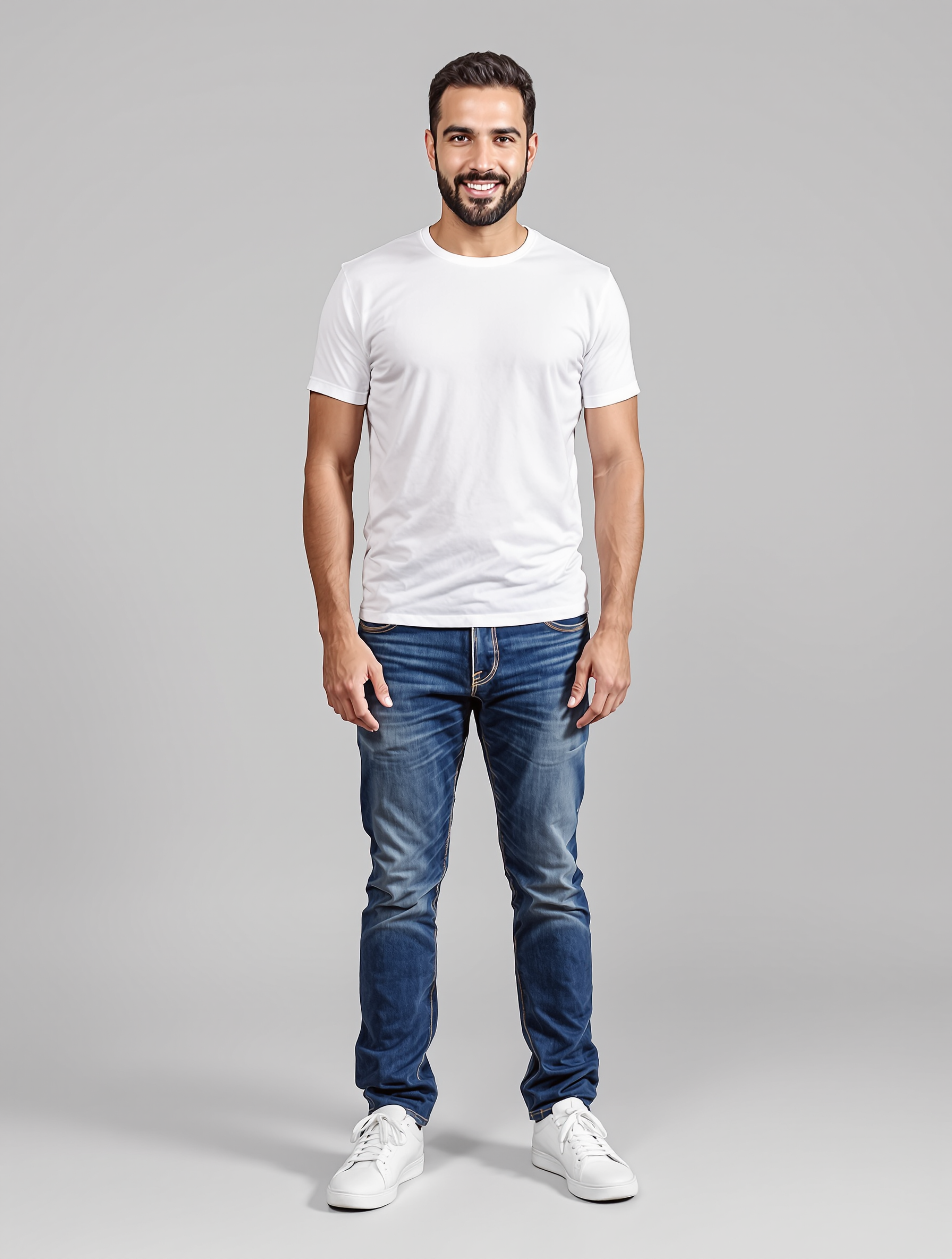 Avatar — Made with PixelPanda