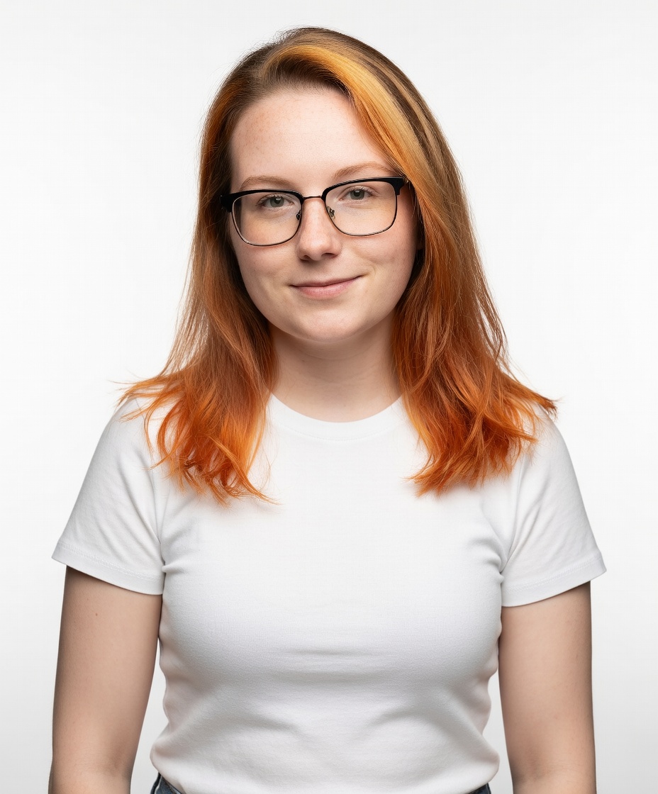Avatar — Made with PixelPanda