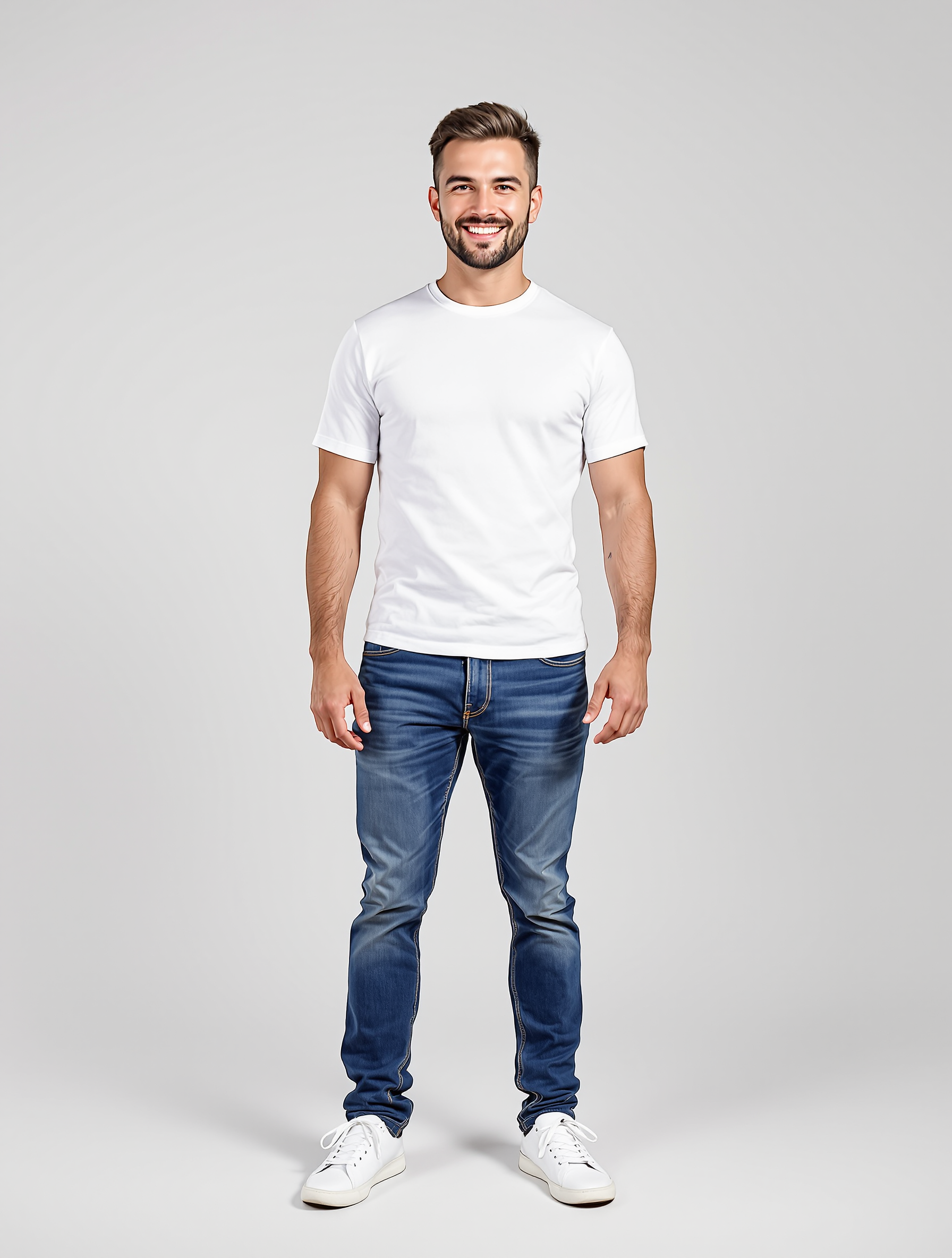 Avatar — Made with PixelPanda