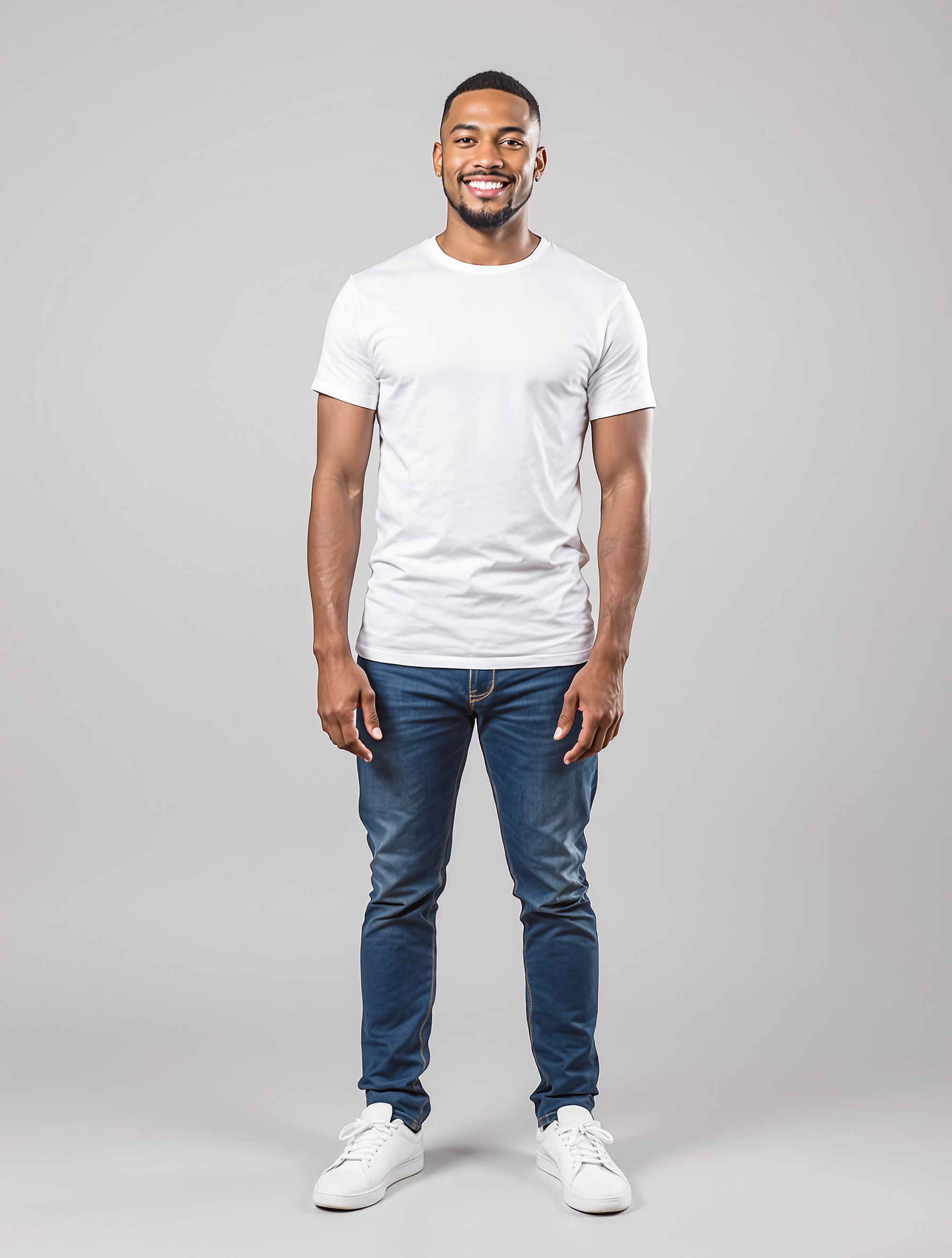 Avatar — Made with PixelPanda