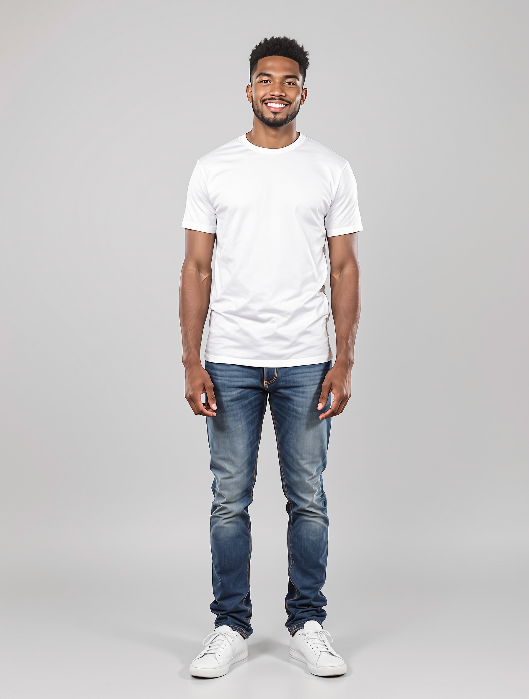 Avatar — Made with PixelPanda