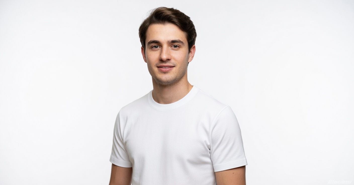 Avatar — Made with PixelPanda