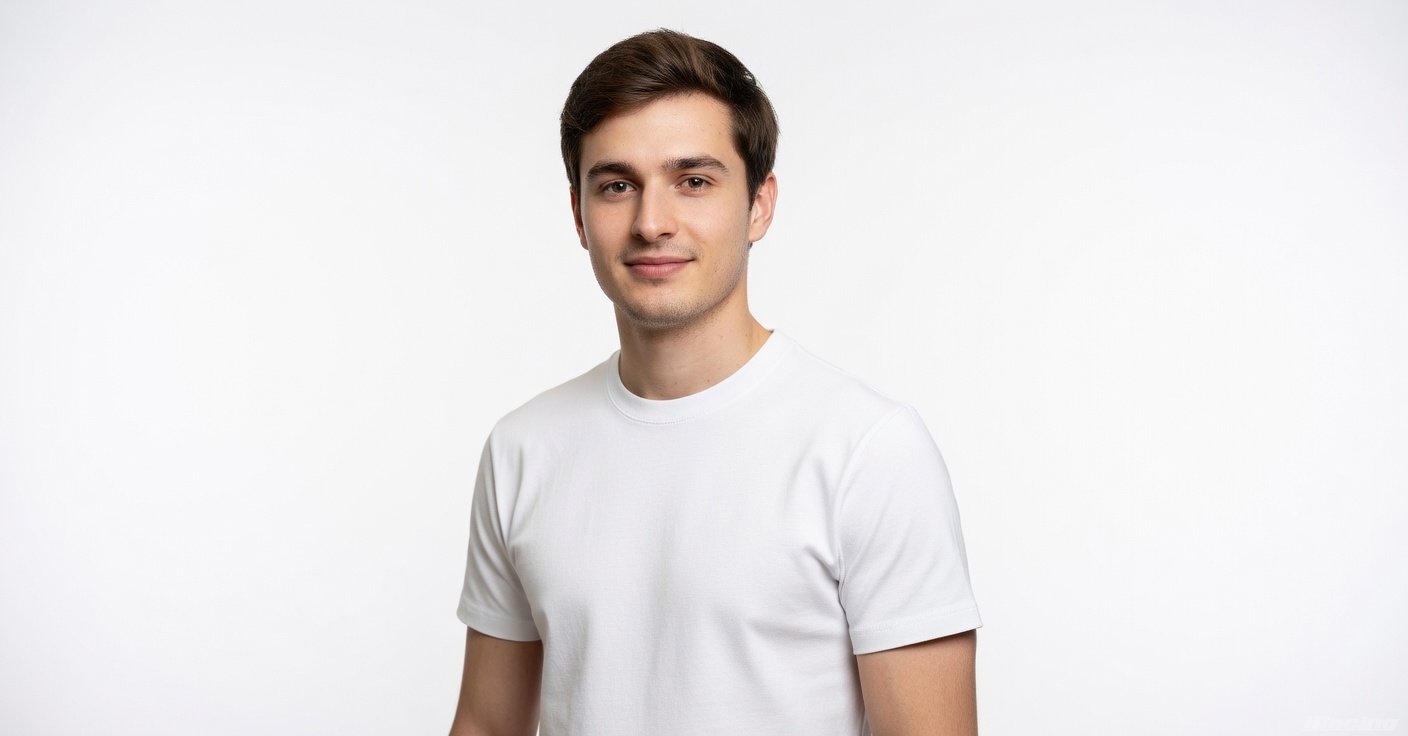 Avatar — Made with PixelPanda