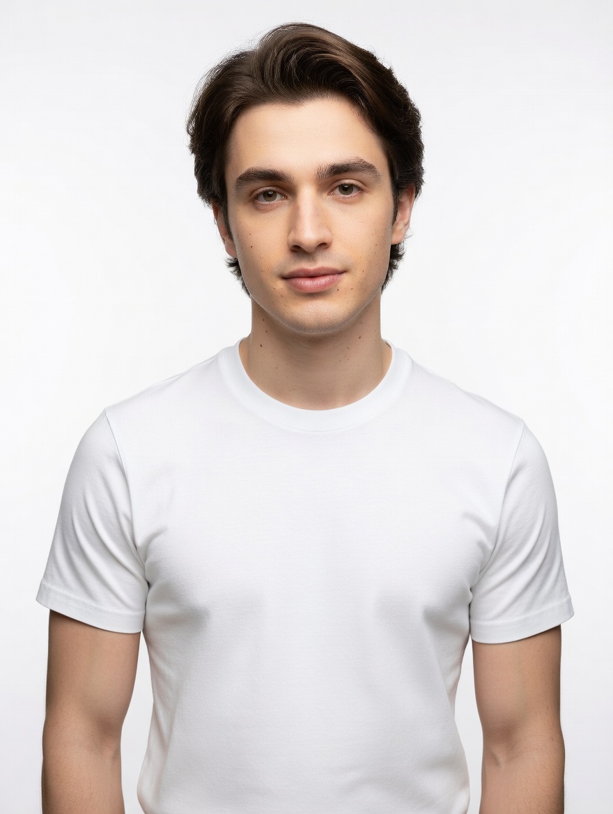 Avatar — Made with PixelPanda