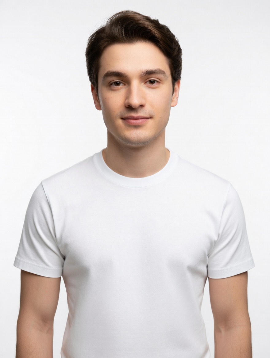Avatar — Made with PixelPanda