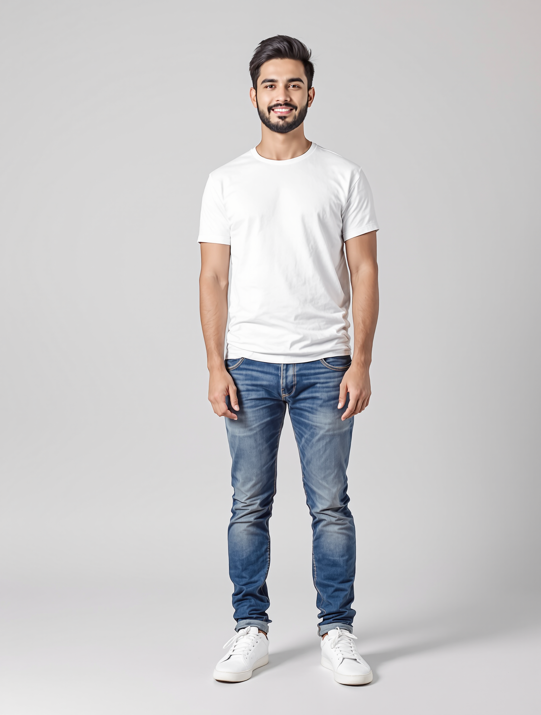 Avatar — Made with PixelPanda