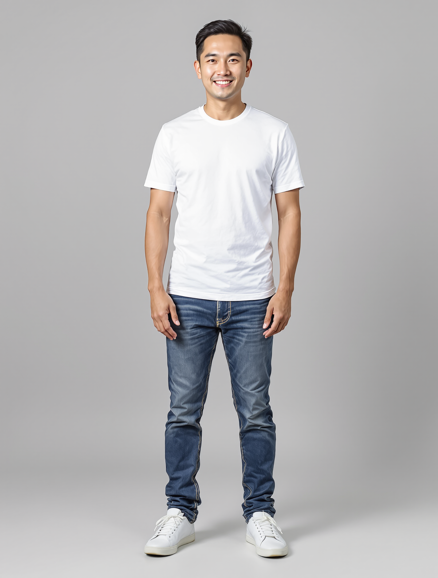 Avatar — Made with PixelPanda