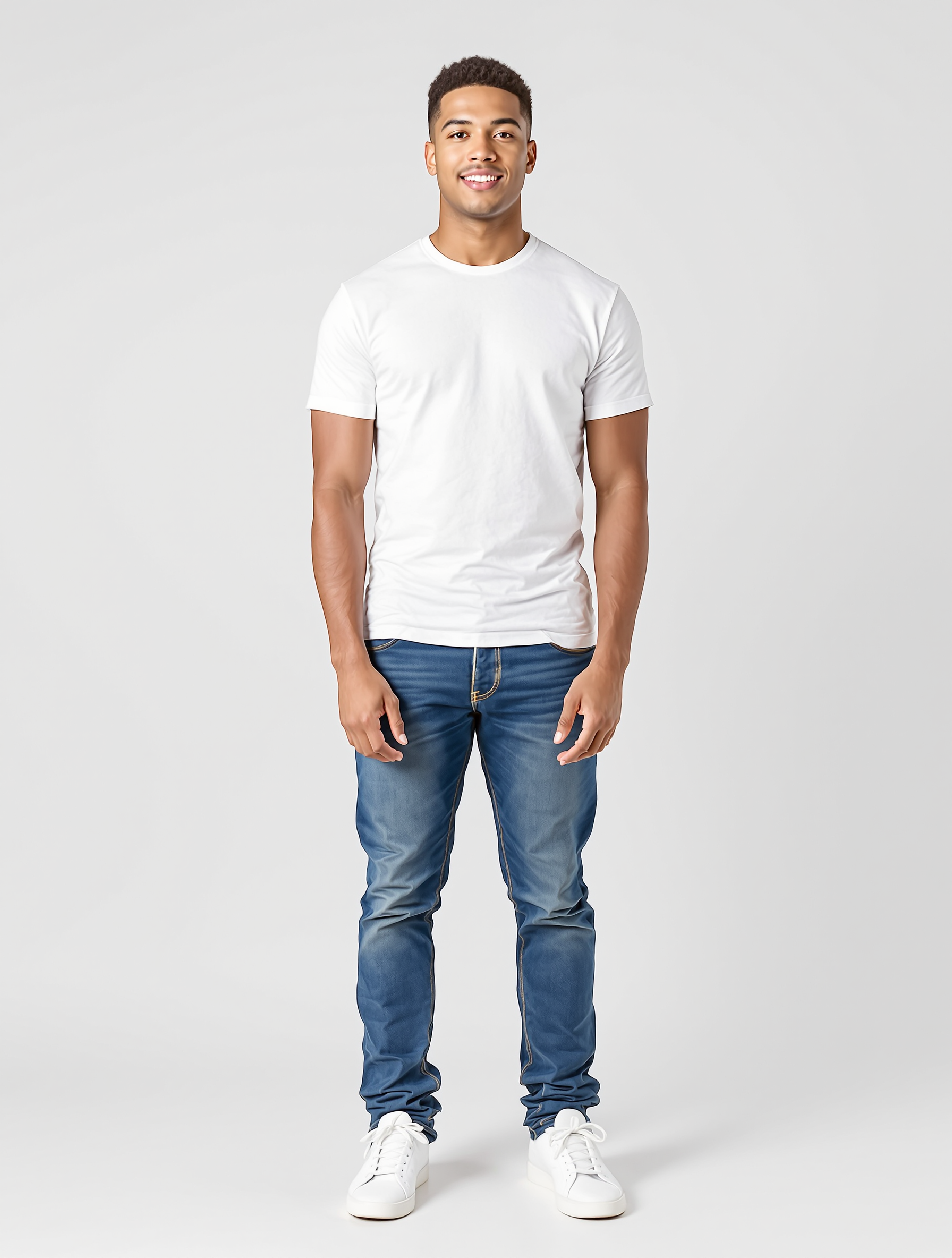 Avatar — Made with PixelPanda