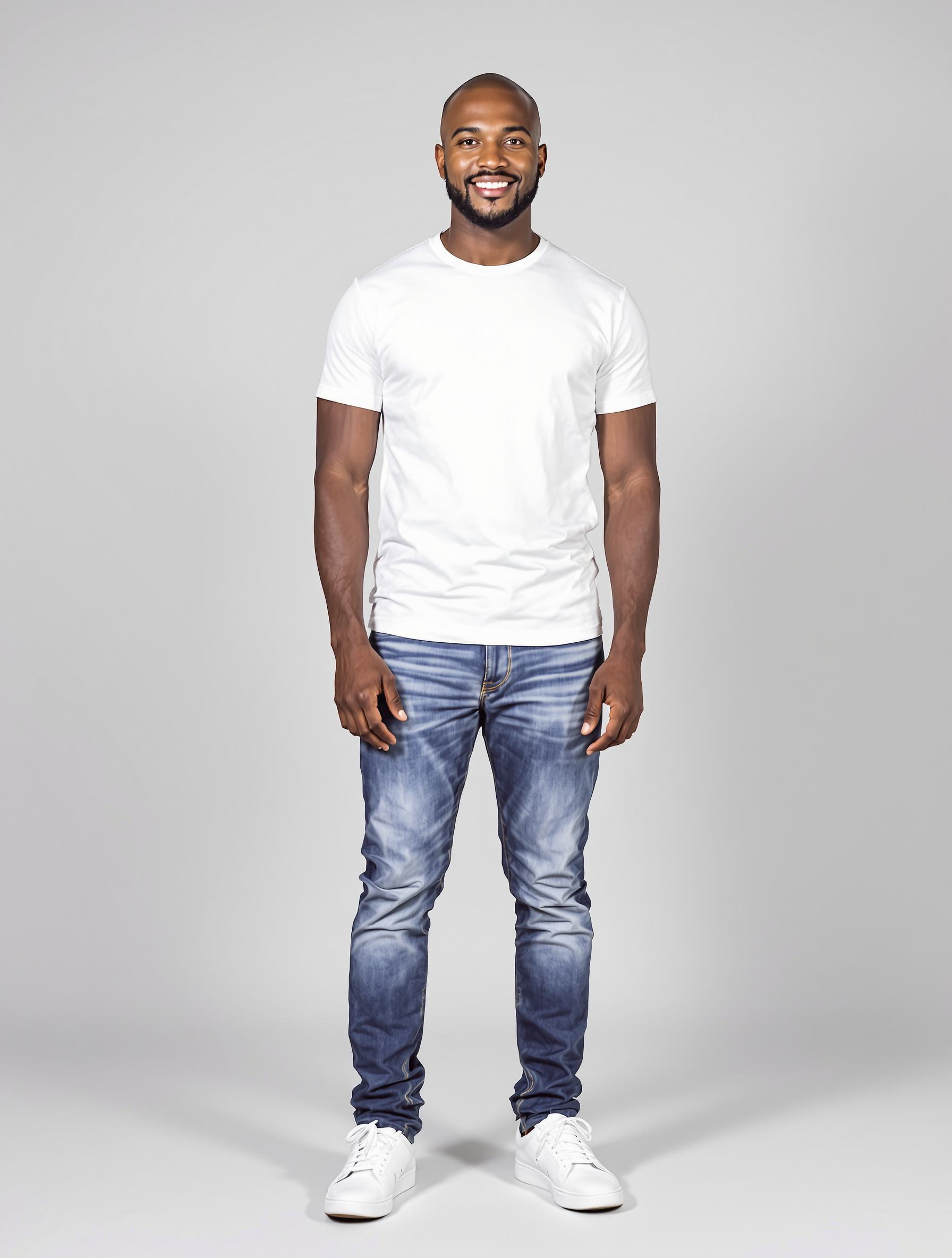 Avatar — Made with PixelPanda