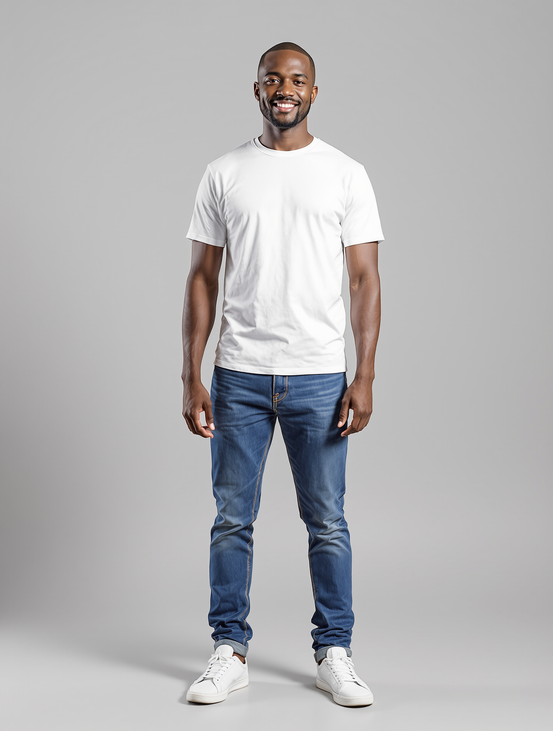 Avatar — Made with PixelPanda