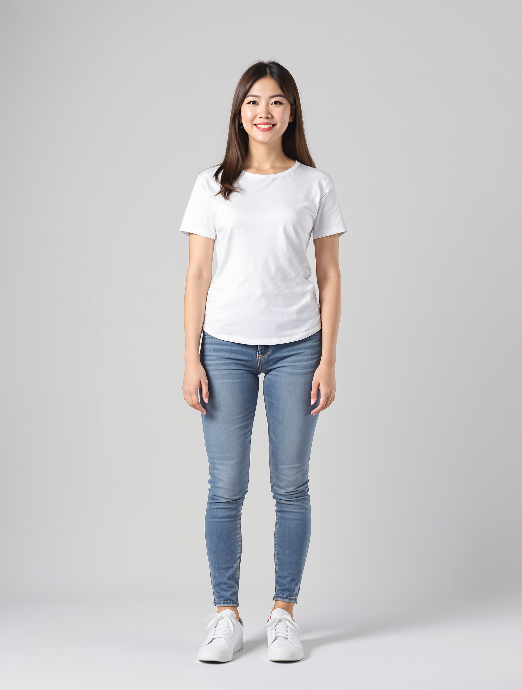 Avatar — Made with PixelPanda