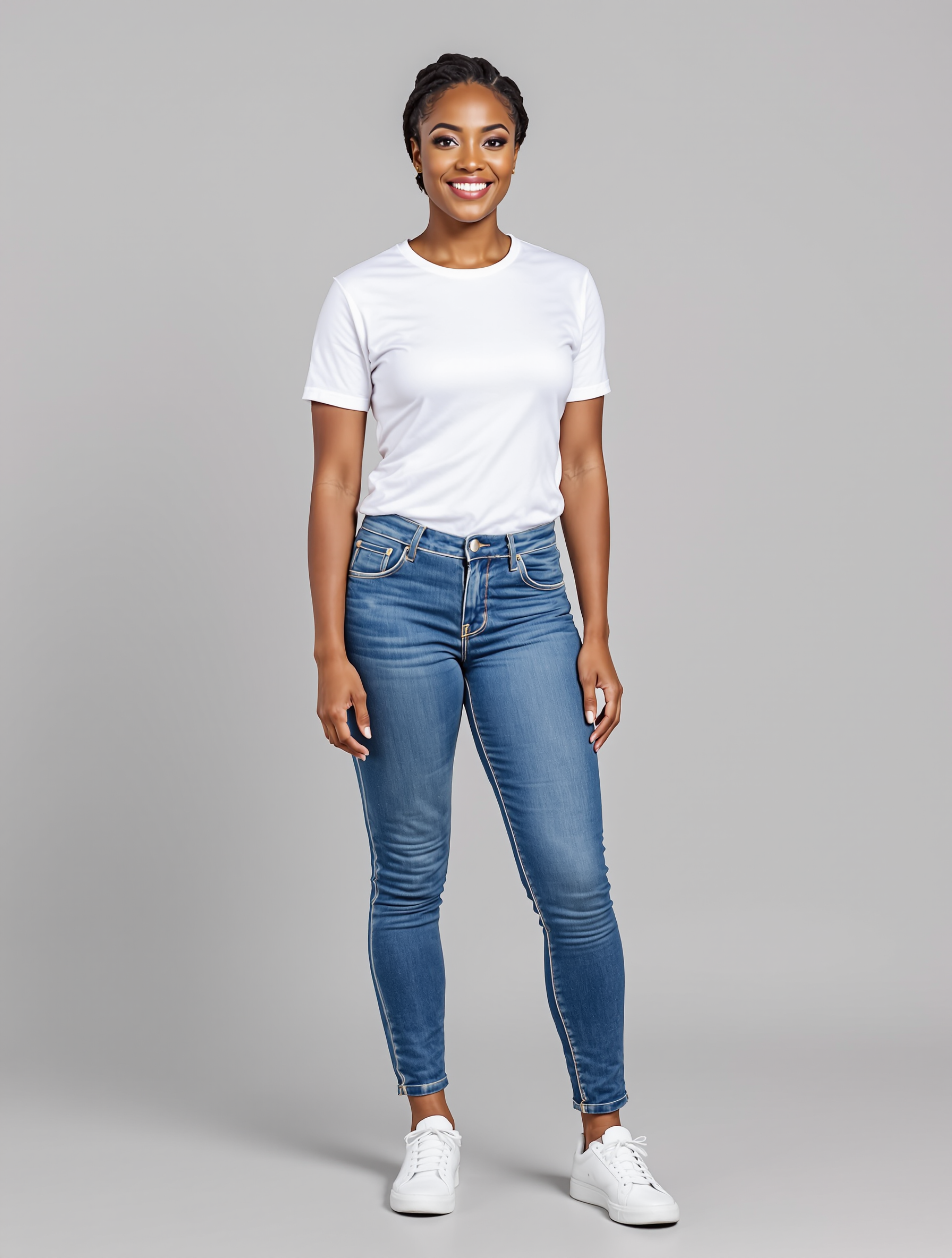 Avatar — Made with PixelPanda
