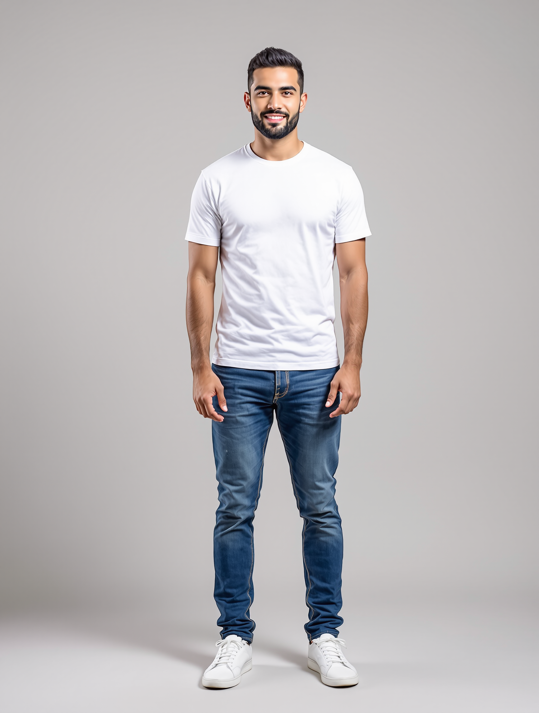 Avatar — Made with PixelPanda