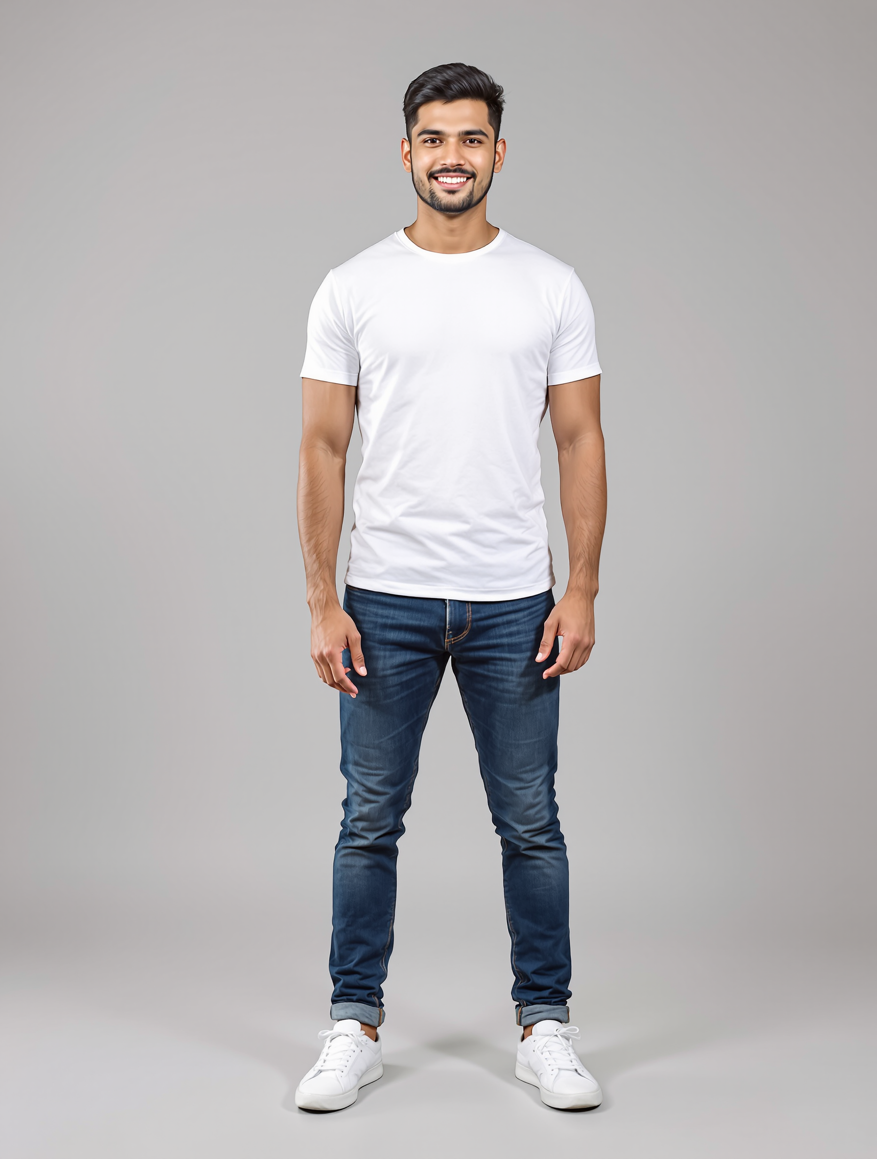 Avatar — Made with PixelPanda