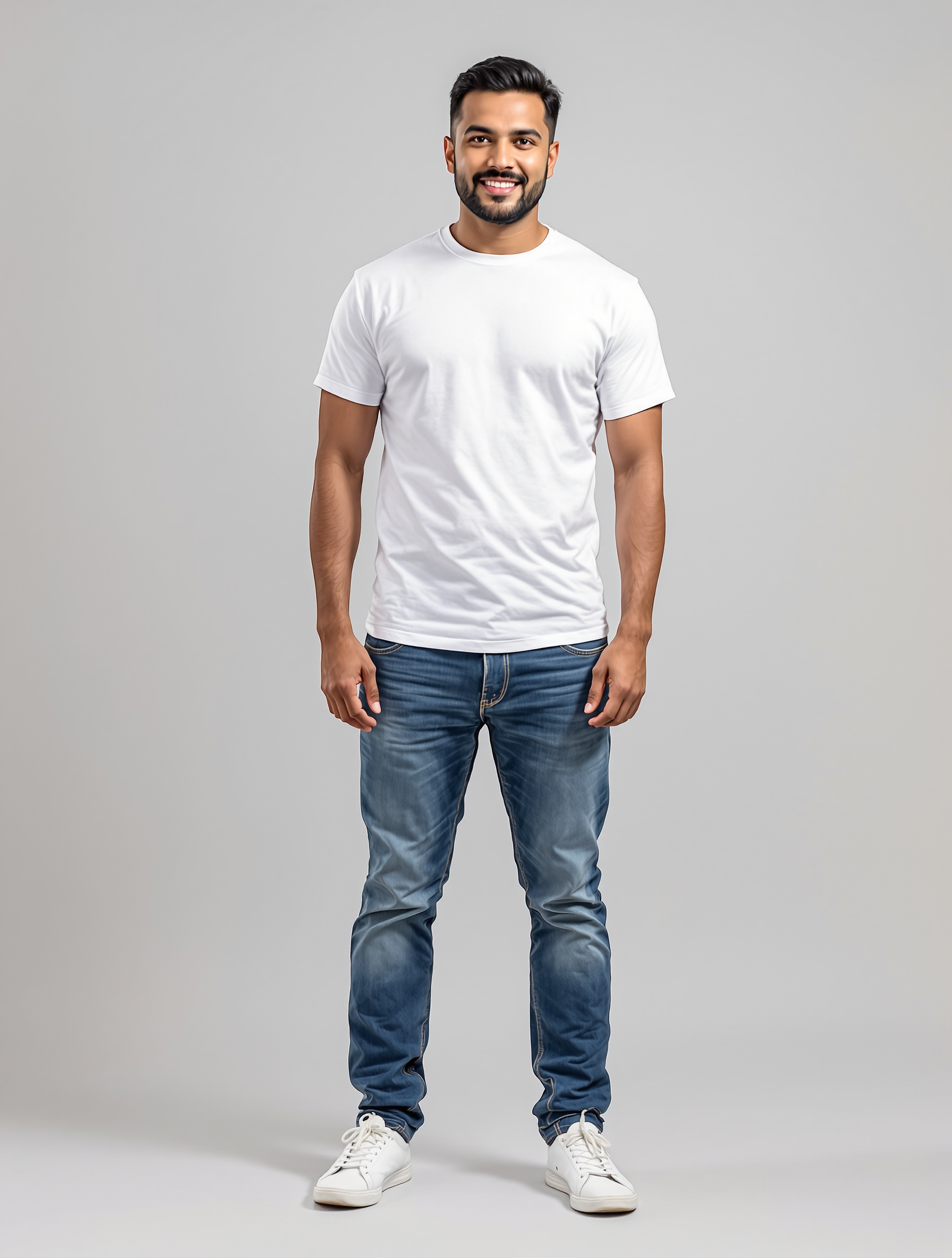 Avatar — Made with PixelPanda