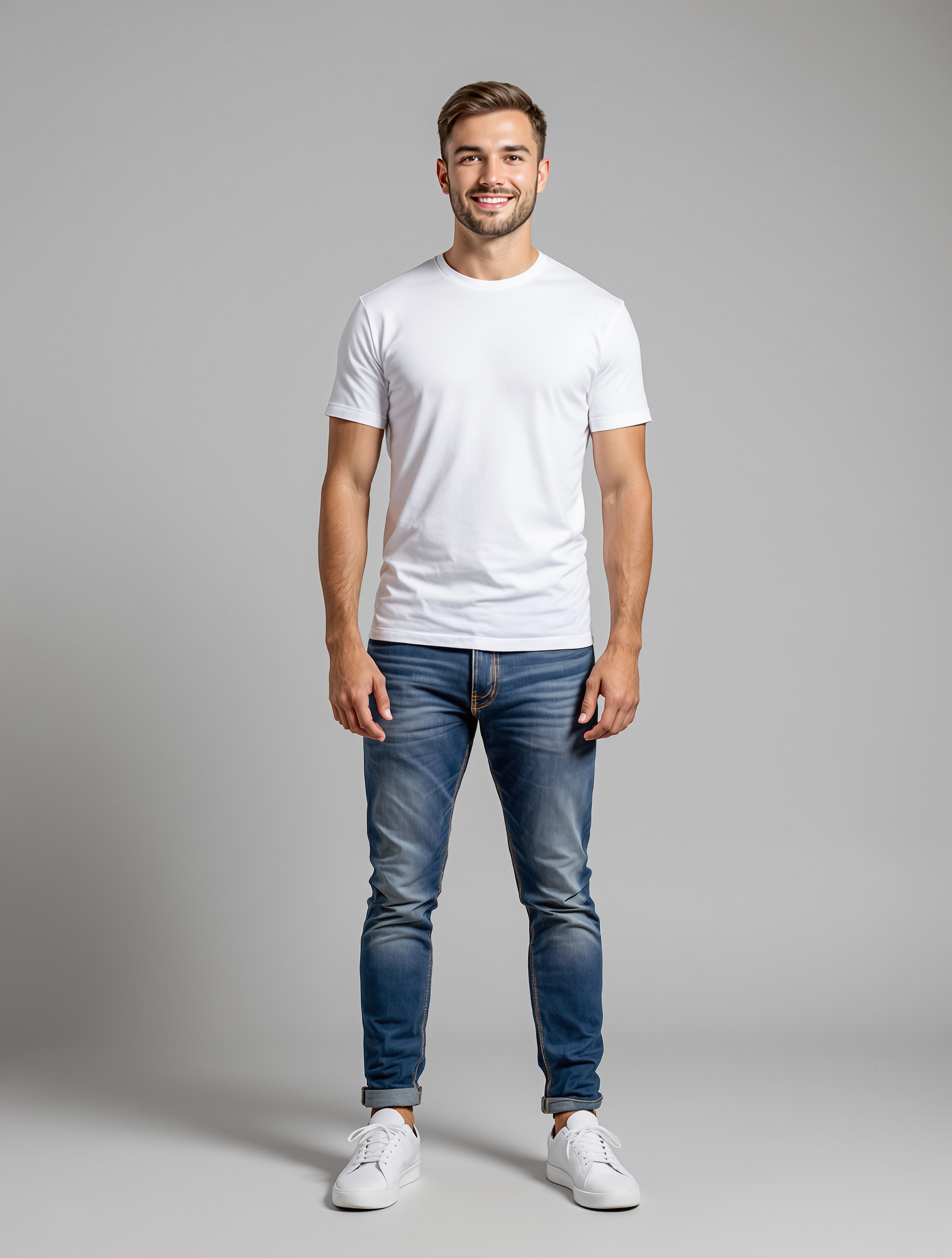 Avatar — Made with PixelPanda