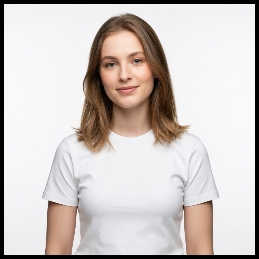 Avatar — Made with PixelPanda