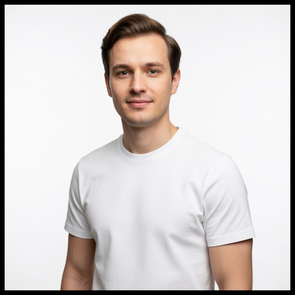 Avatar — Made with PixelPanda