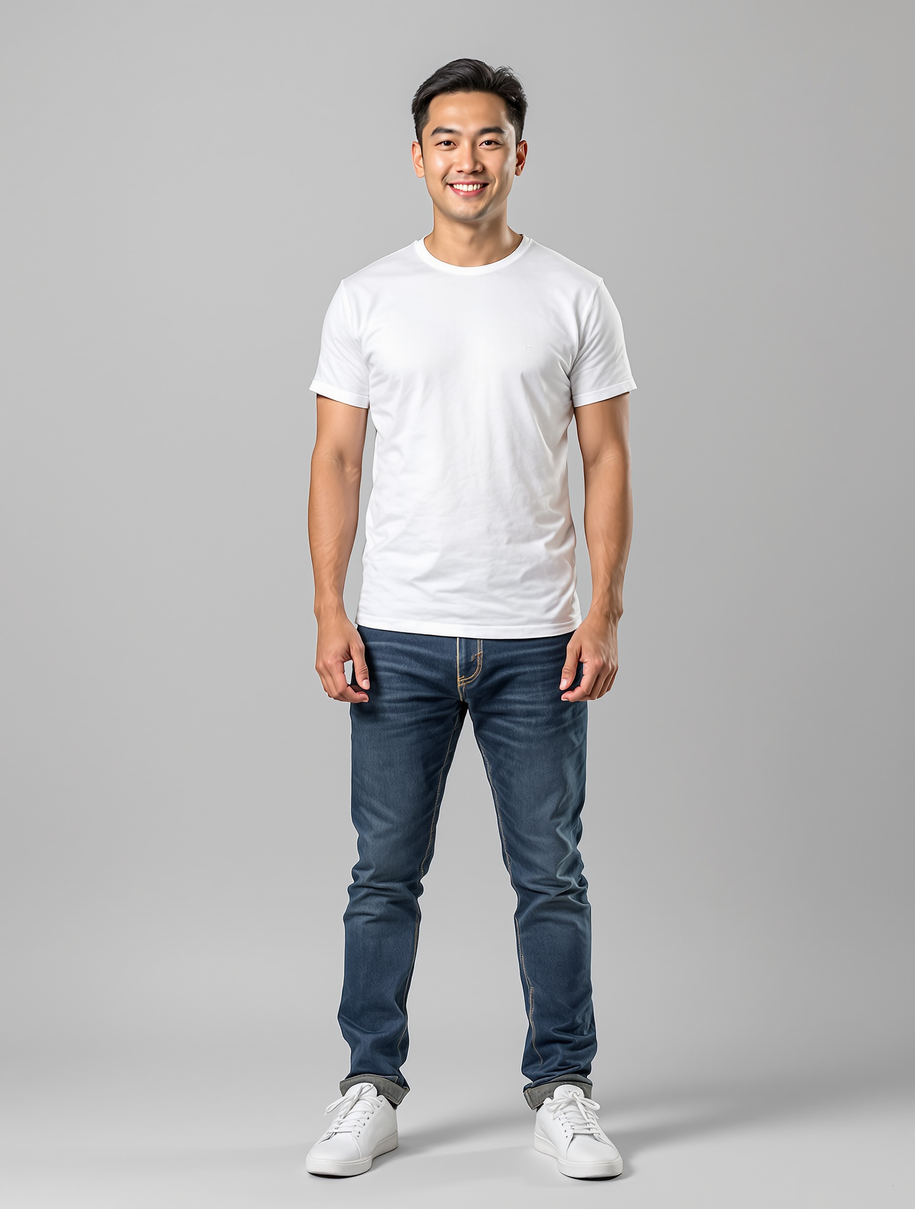 Avatar — Made with PixelPanda
