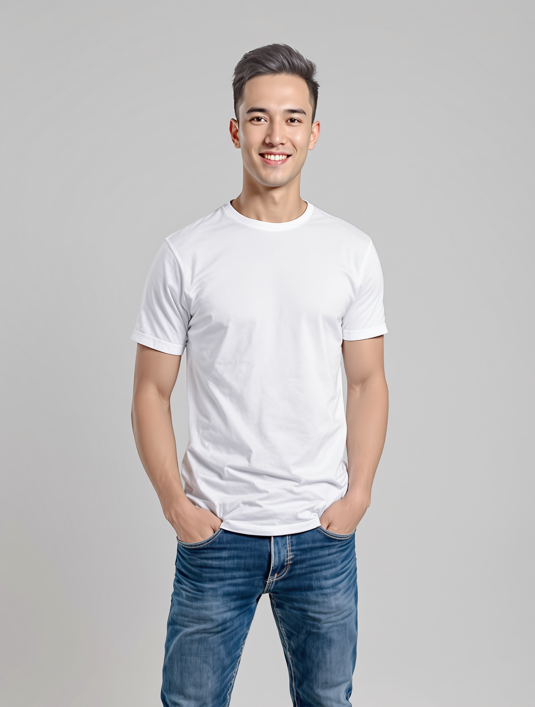 Avatar — Made with PixelPanda